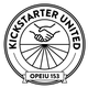 Image for article titled Kickstarter Has Successfully Unionized